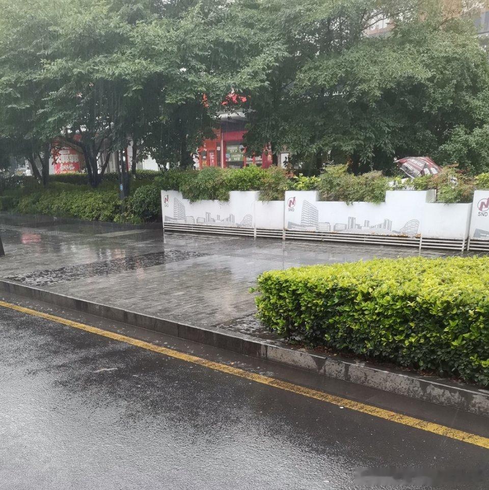 抽空看了一下之前卖掉的古票，现在都涨飞天了。记得四十多卖的，现在已八十多了。真的