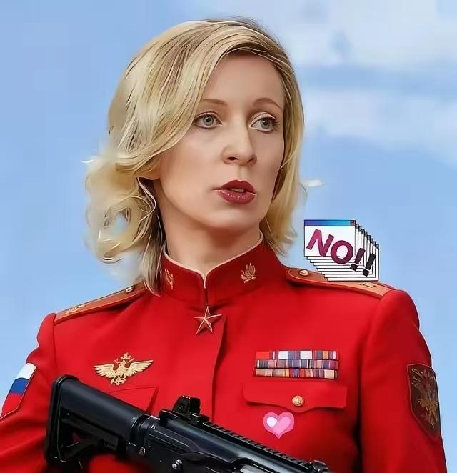 俄罗斯媒体最近抛出个硬核判断：东方大国要是被卷进冲突，面对一群国家的联合施压，唯