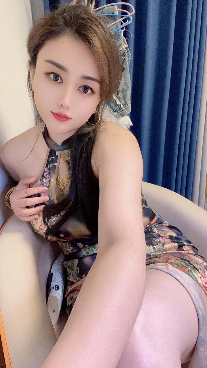 等待有缘的你