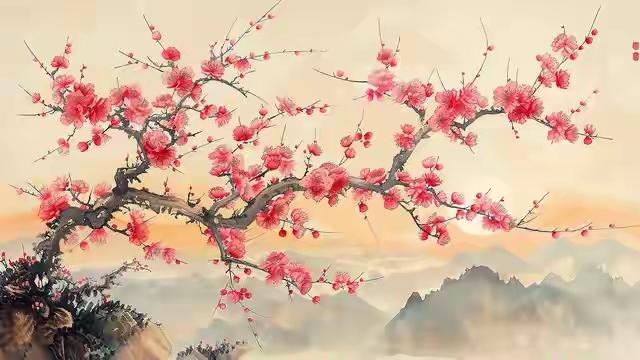 【改写版本】
标题：四十五岁才明白——人生最好的状态，是“认怂”之后的松弛

正