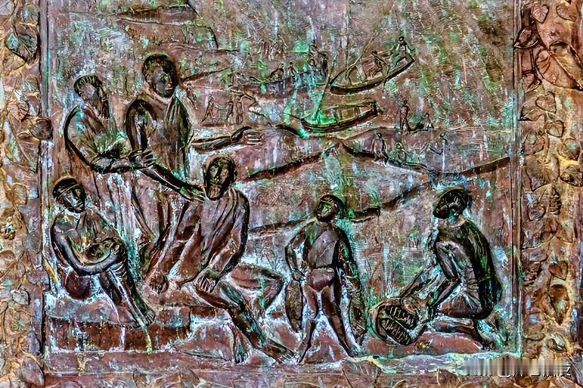 运动也能产生多巴胺，
为何这么多人抗拒运动？

多巴胺会让人心情愉悦，人人皆知。