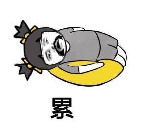²⁰²⁴ ​​​        生活还是有意思的        毕竟每天    