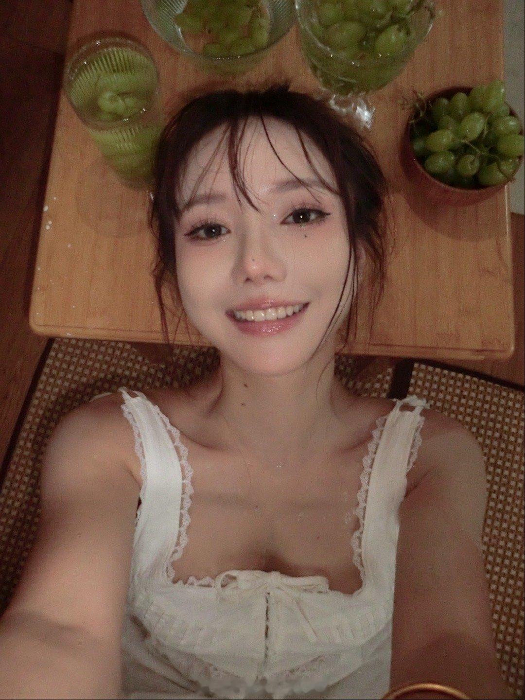 可爱 ​​​