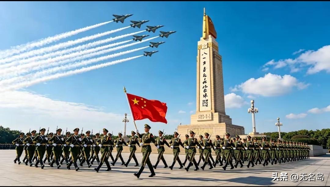 10月23日，财政部新闻发布会透出一个不大起眼、却跟每个家庭都沾边的动作：抓紧提