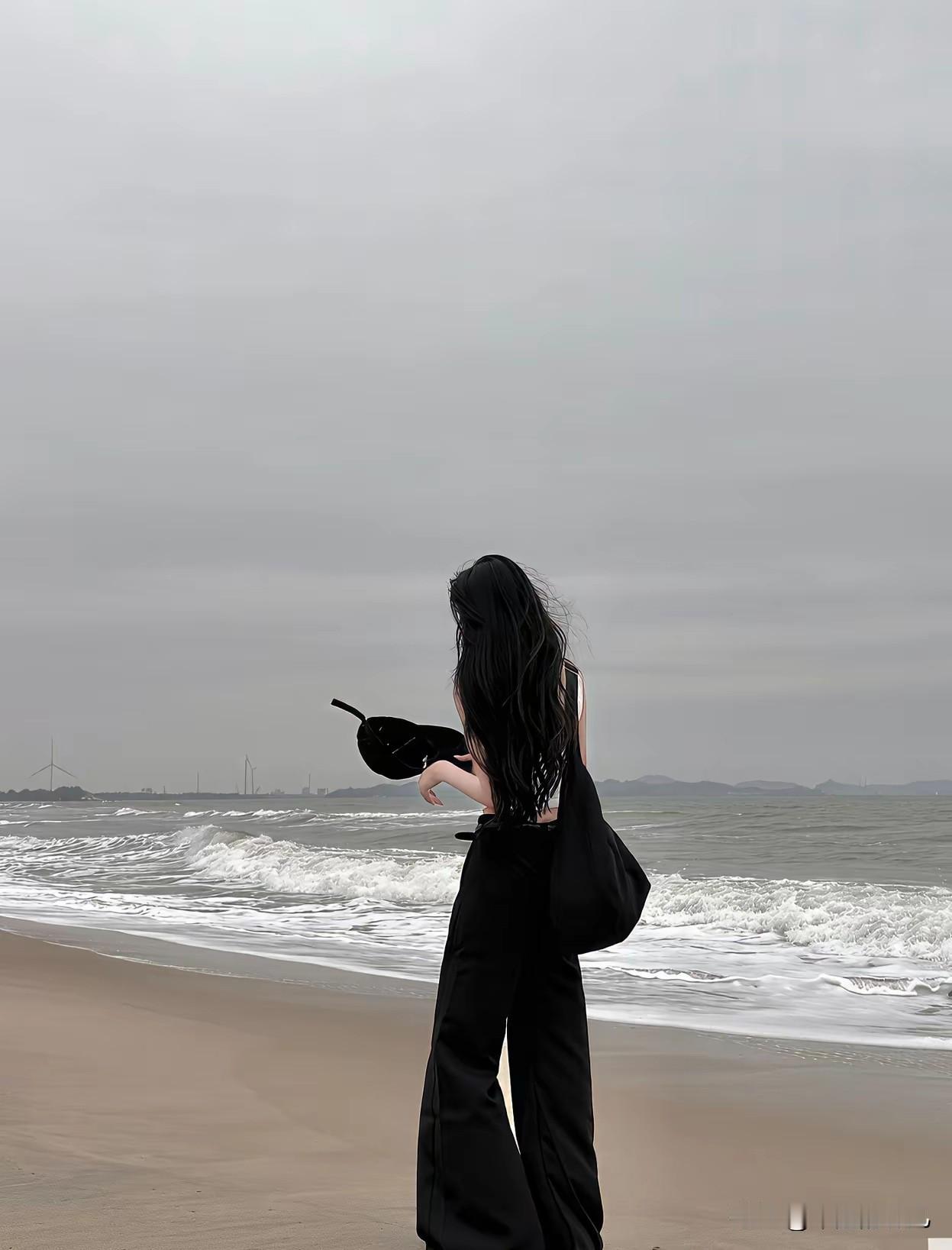 人们一说就是7080后，
但是7080后是一个年代么？
我感觉真的不是，
经历的