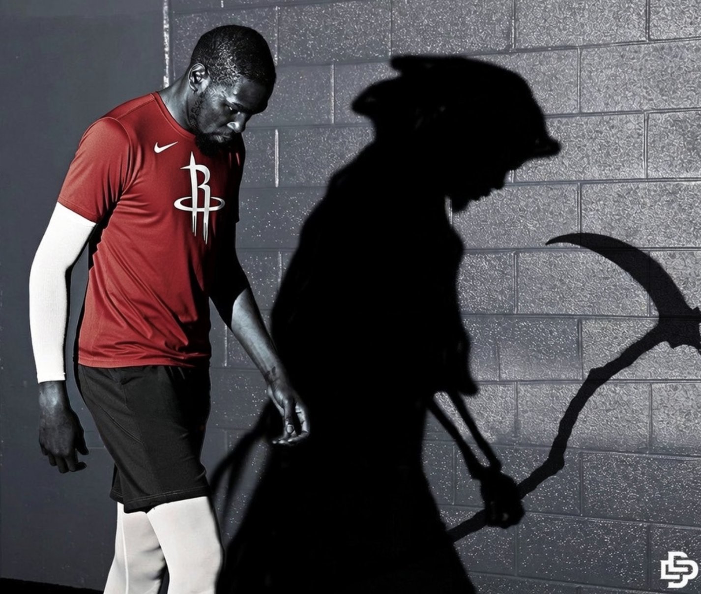 明早九点 凯尔特人vs火箭杜兰特 - 大概率出战 🚀凯尔特人vs火箭休斯顿火箭