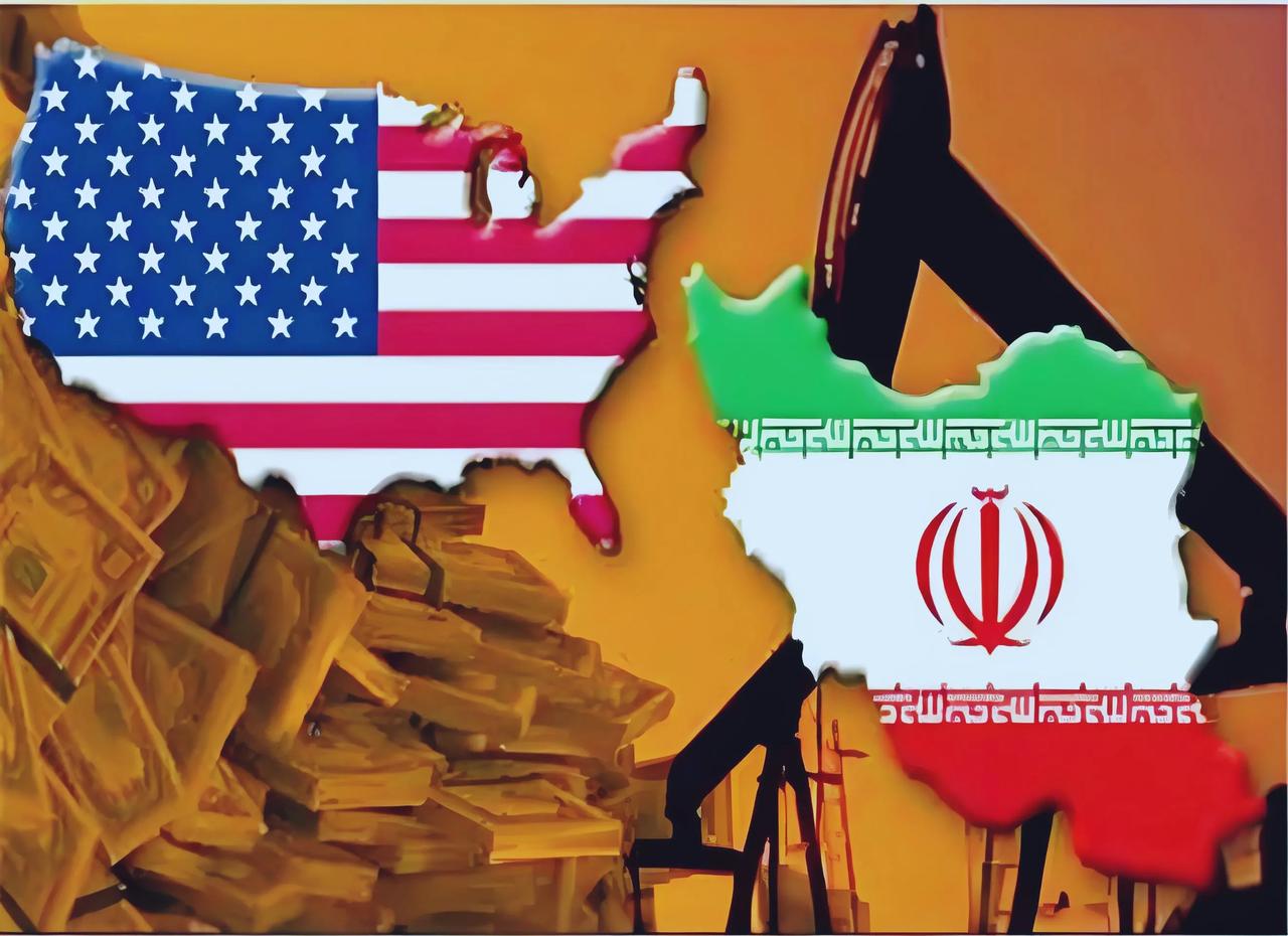 中东大战再起谁最得利，肯定不是伊朗，他是被揍的目标。逊尼派受益不大，什叶派的影响