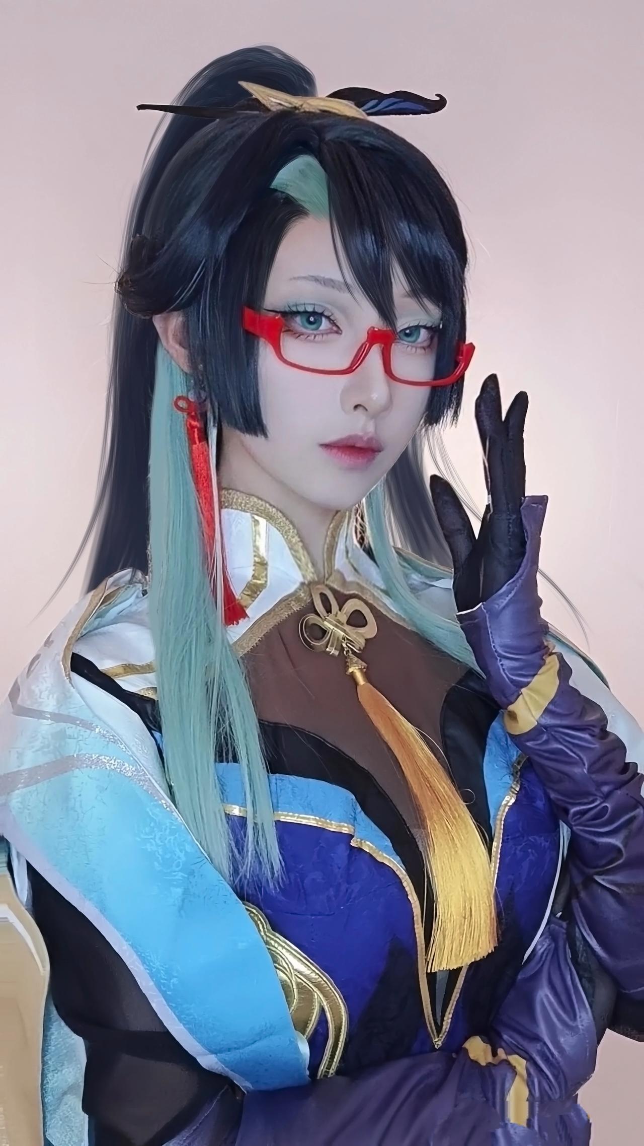 知性还是感性？其实他们两个可以结合在一起!  