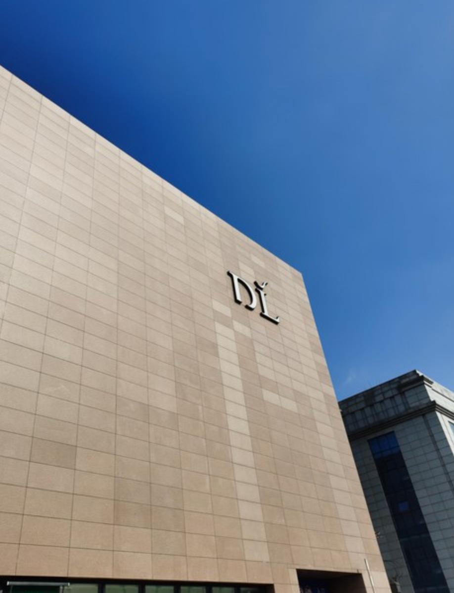 于东来真敢说！40亿分配，他只拿5%！胖东来创始人于东来正面回应分钱争议，直言4