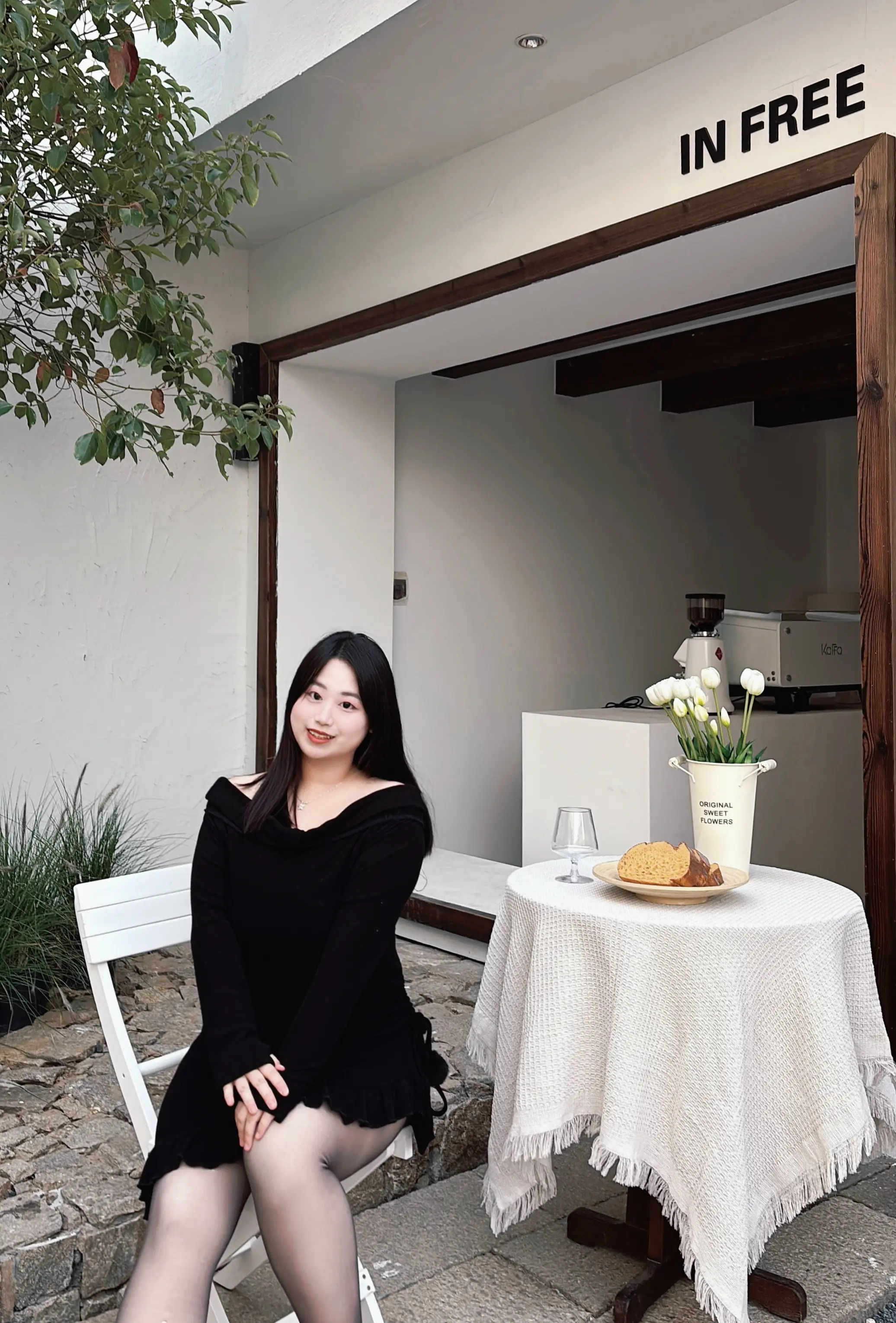 ◆街头风潮酷𝕘𝕚𝕣𝕝