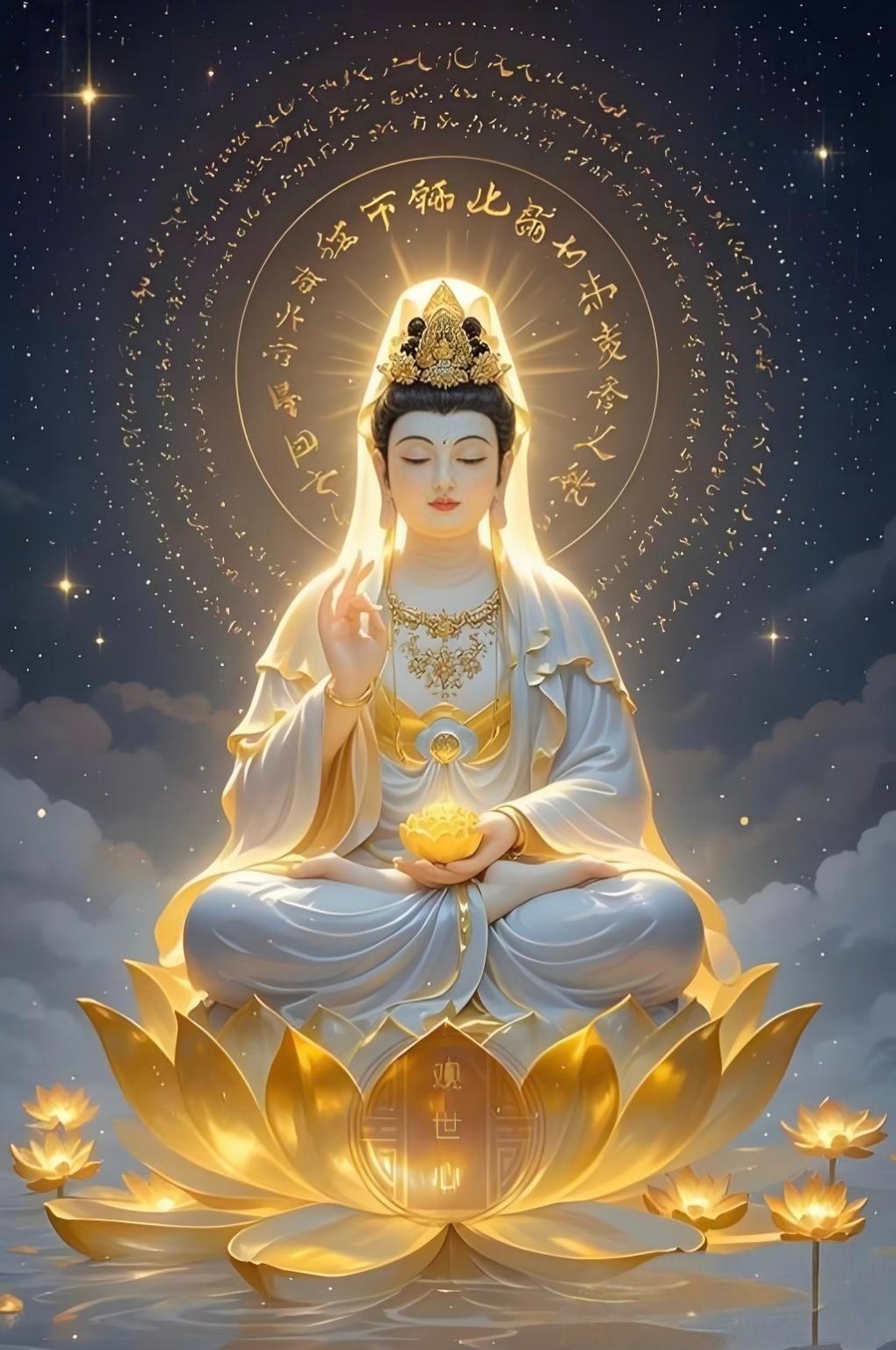 每日一善‎阳光‎信用 善良不是选择，而是我们与生俱来的光芒，每日擦拭，让它恒久闪