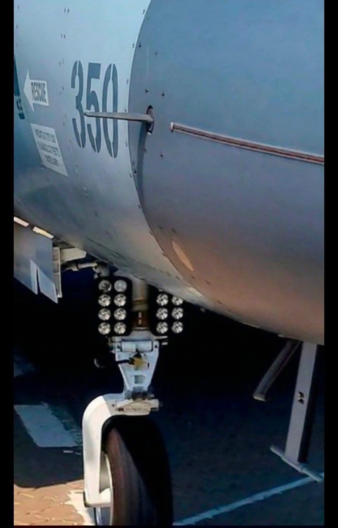 JF-17 Block3居然有50架了？ 