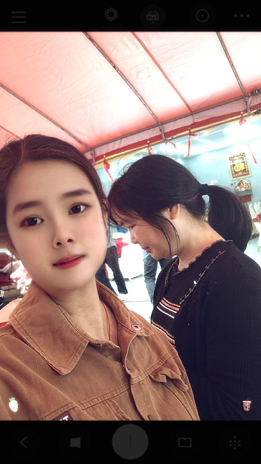 纪录美好生活