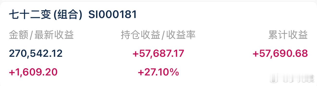 （8月24日 9:31截图）我们总容易被喧嚣吸引，会在悄无声息的日子里心生恍惚。