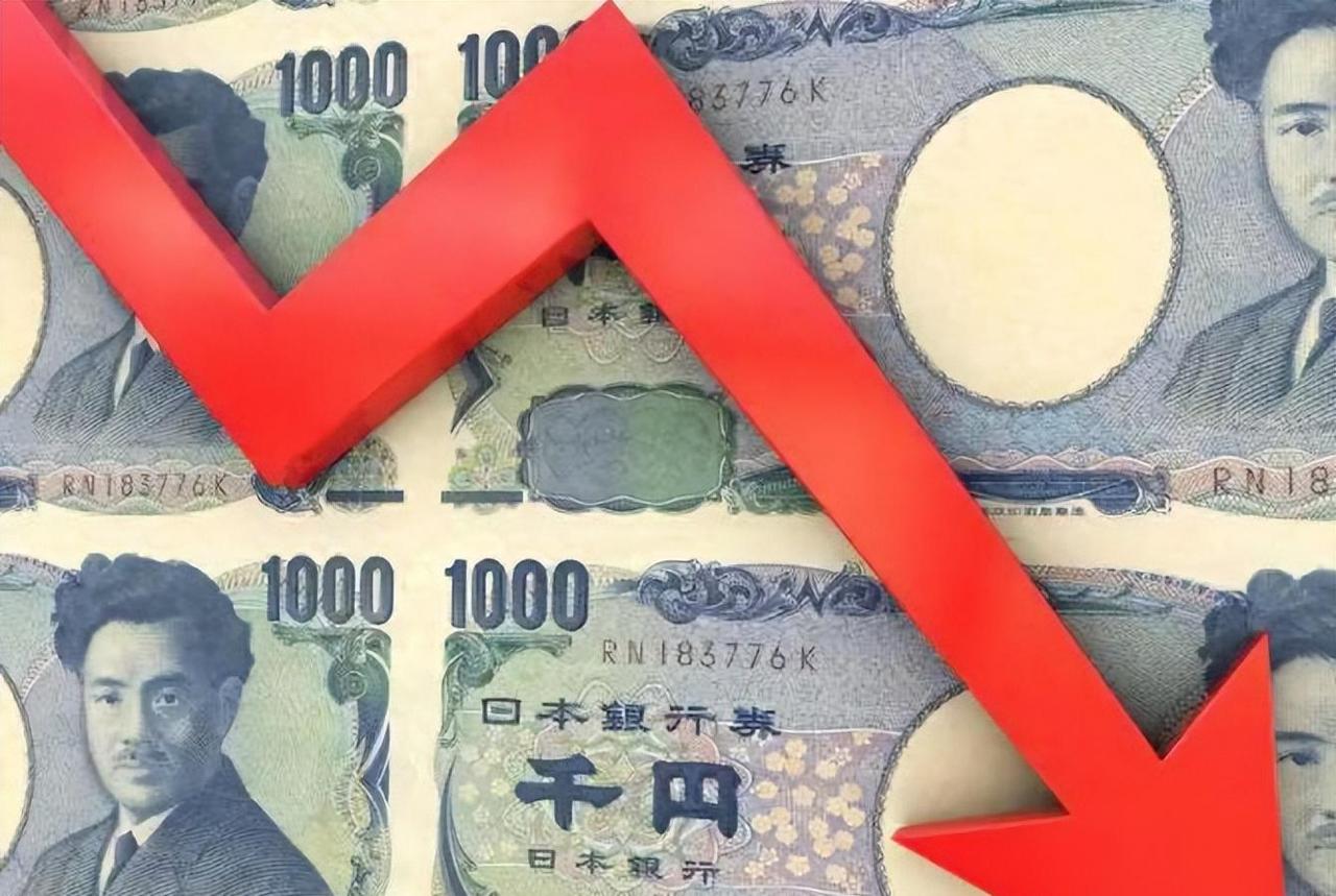 曾经被夸礼貌周到的日本，最近给不少外国人的感受却是另一面。富士山下跳舞的中国情侣