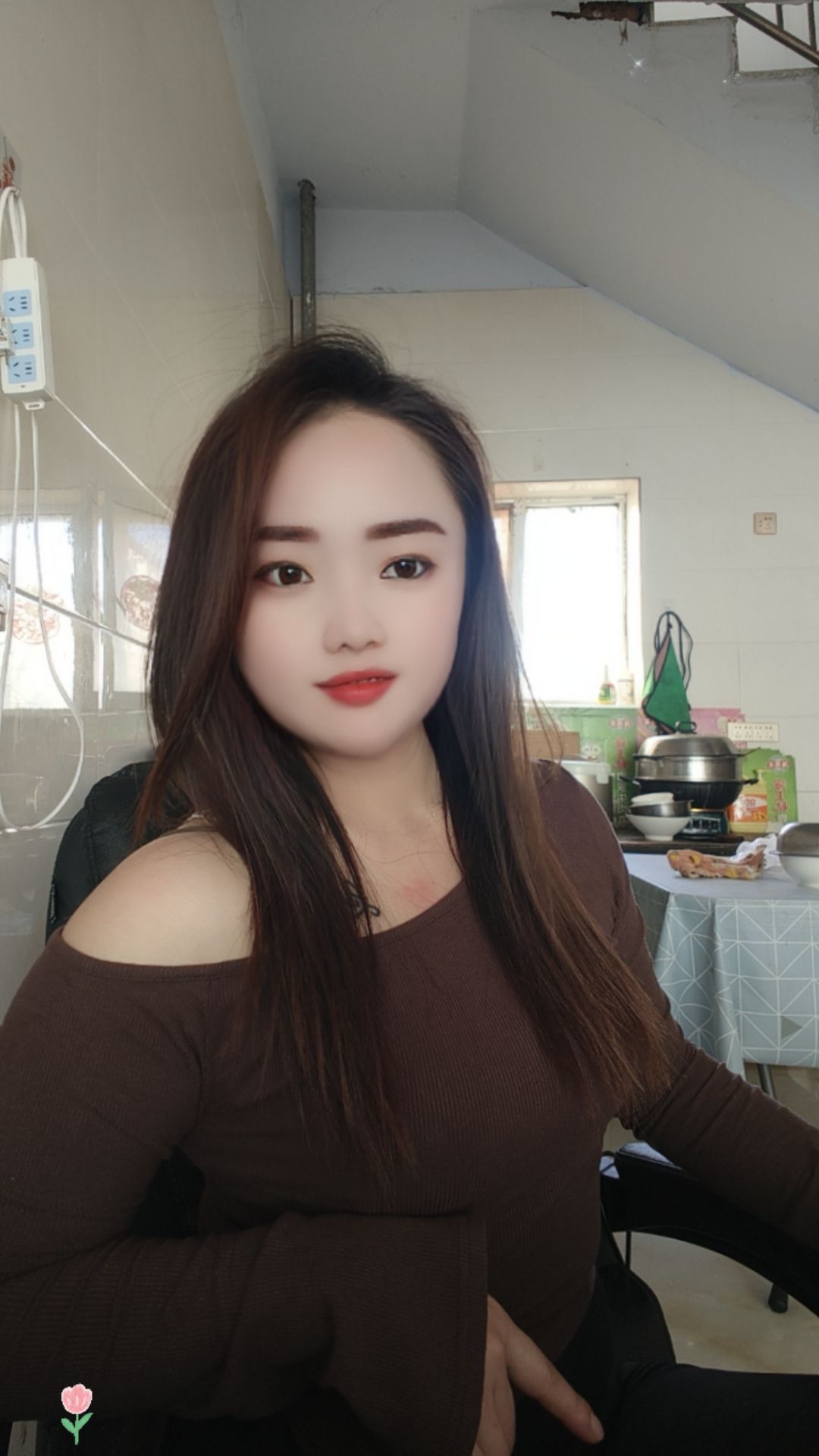 “别人开导 只是把脉  自己醒悟 药到病除”