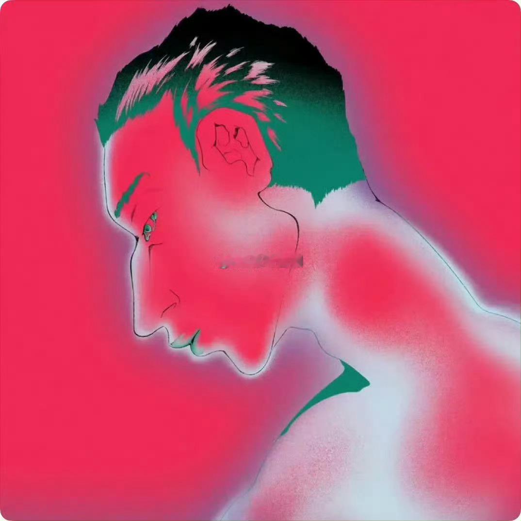 双子座的人还是有一些颜控的，他们同时还很花心，因为他们本身就是一个不定数，变来变