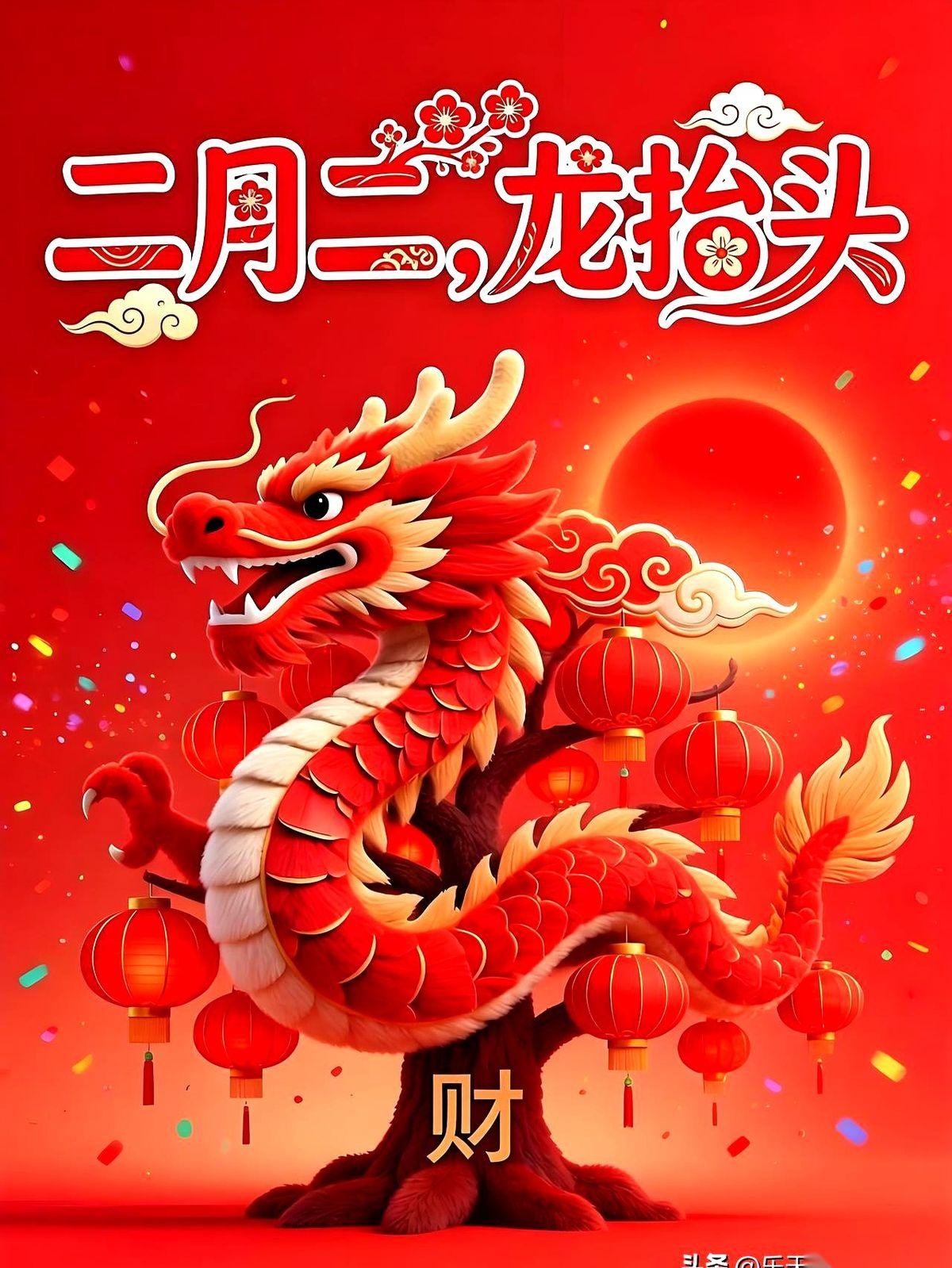 真疯了。19万，豪华混动MPV，这价格直接把桌子给掀了。
以前咱想都不敢想的事，