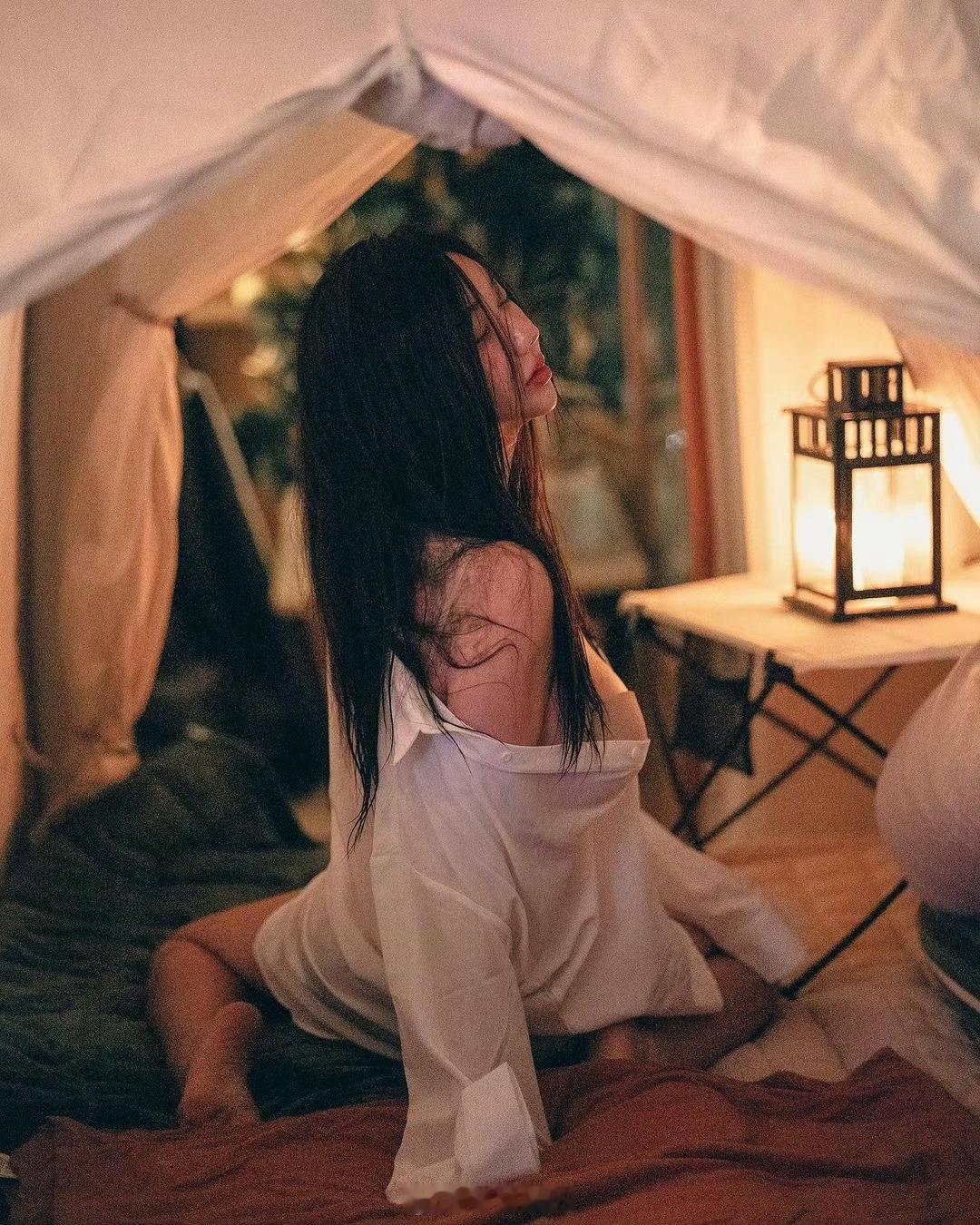 潘达夜间模式  就问你会怎么选？[嘻嘻][嘻嘻][嘻嘻] 