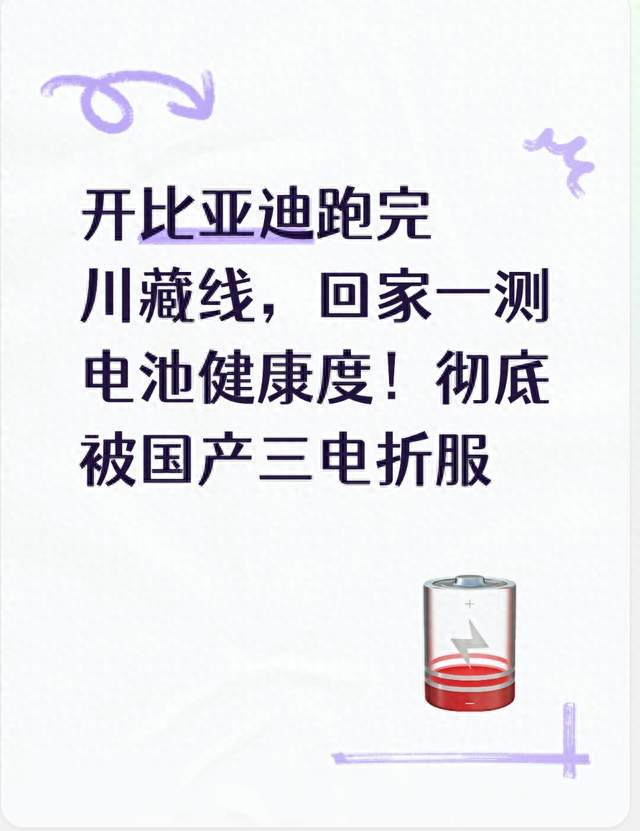 元PLUS刚提车，大众ID.T6就来了