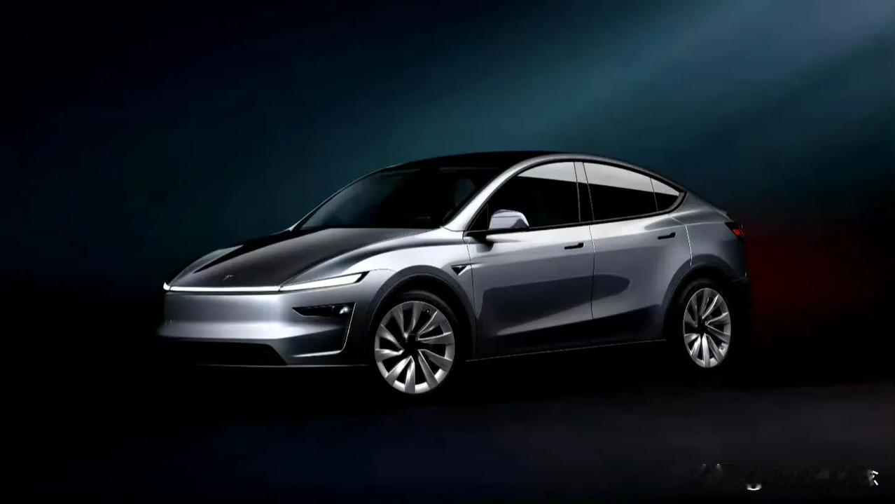 雷军又要有大动作了，小米YU7即将登场！
雷军宣称YU7意在与特斯拉modelY