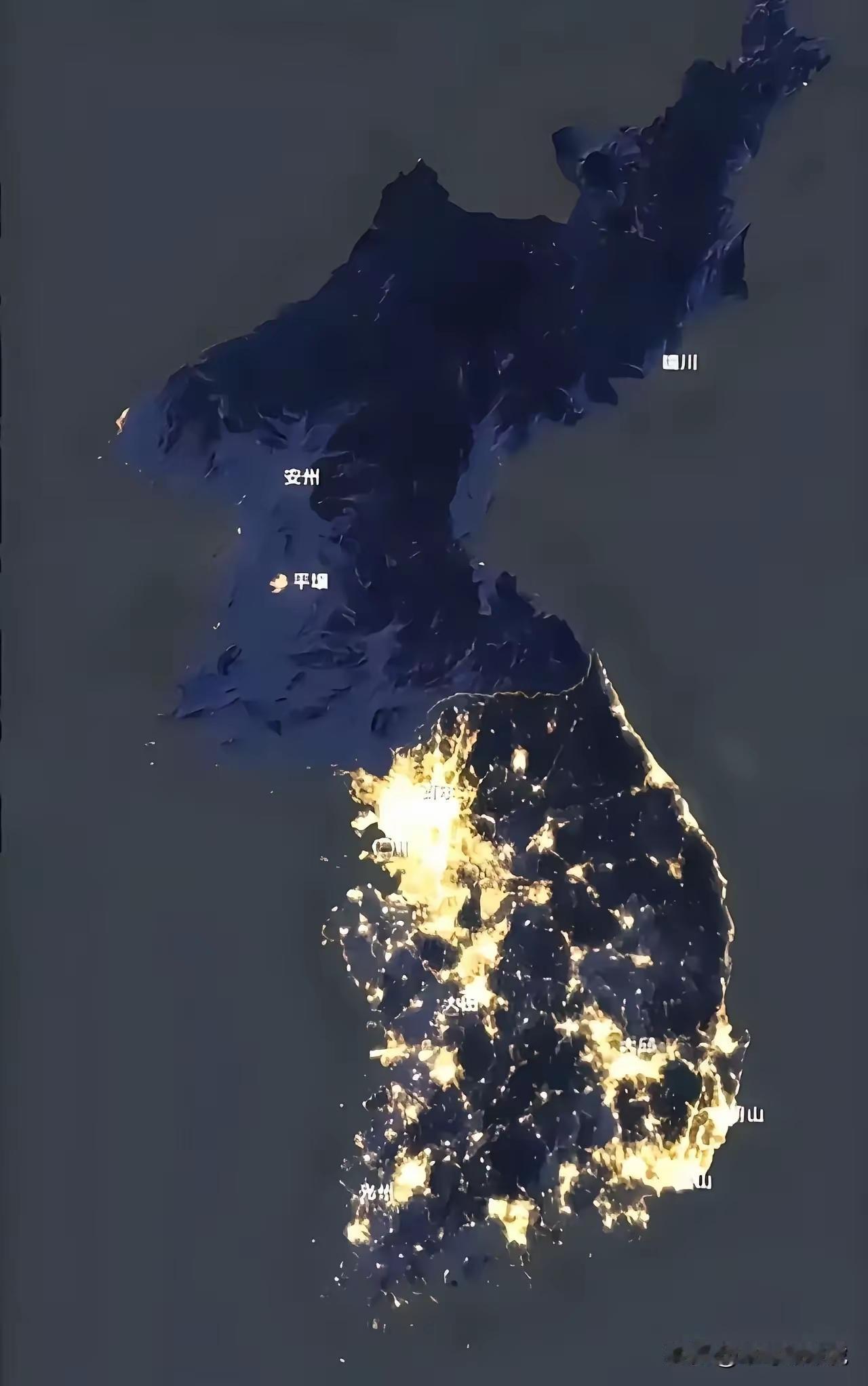 发现一个事情，韩国成人片，暴力血腥变态片越来越多，不适合青少年观看的影片中占比约