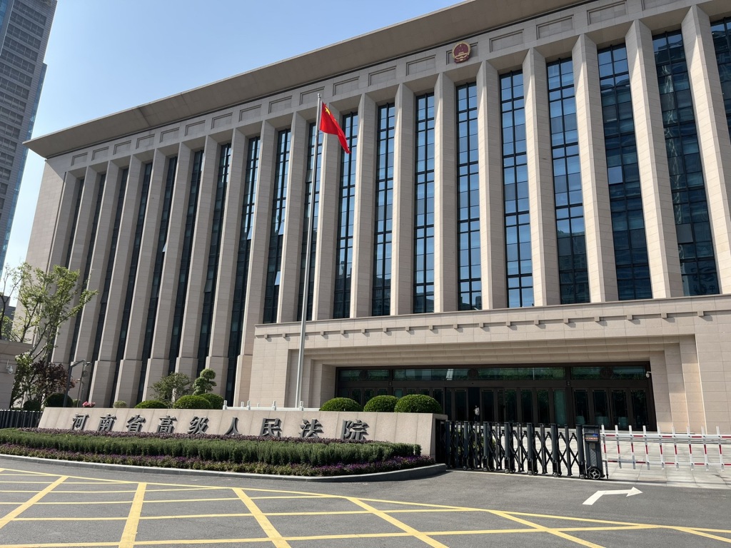 “19岁女生遭侵害落水致溺亡案”追踪：受害人家属称嫌犯已被执