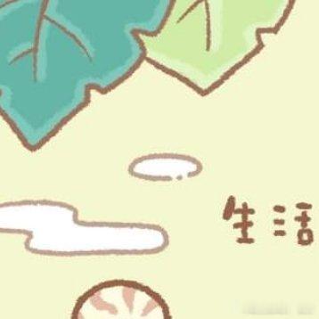 #情感[超话]##情感# [心] 沒辦法照著原本的計畫走，也許是因為有更適合你的