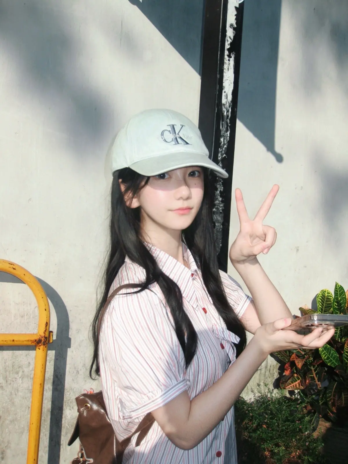开心是一天  不开心是86400秒