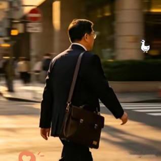 一位社会学家愤慨说：对外援助绝非“私房钱”，应将其关进制度的笼子！建议所有援外项