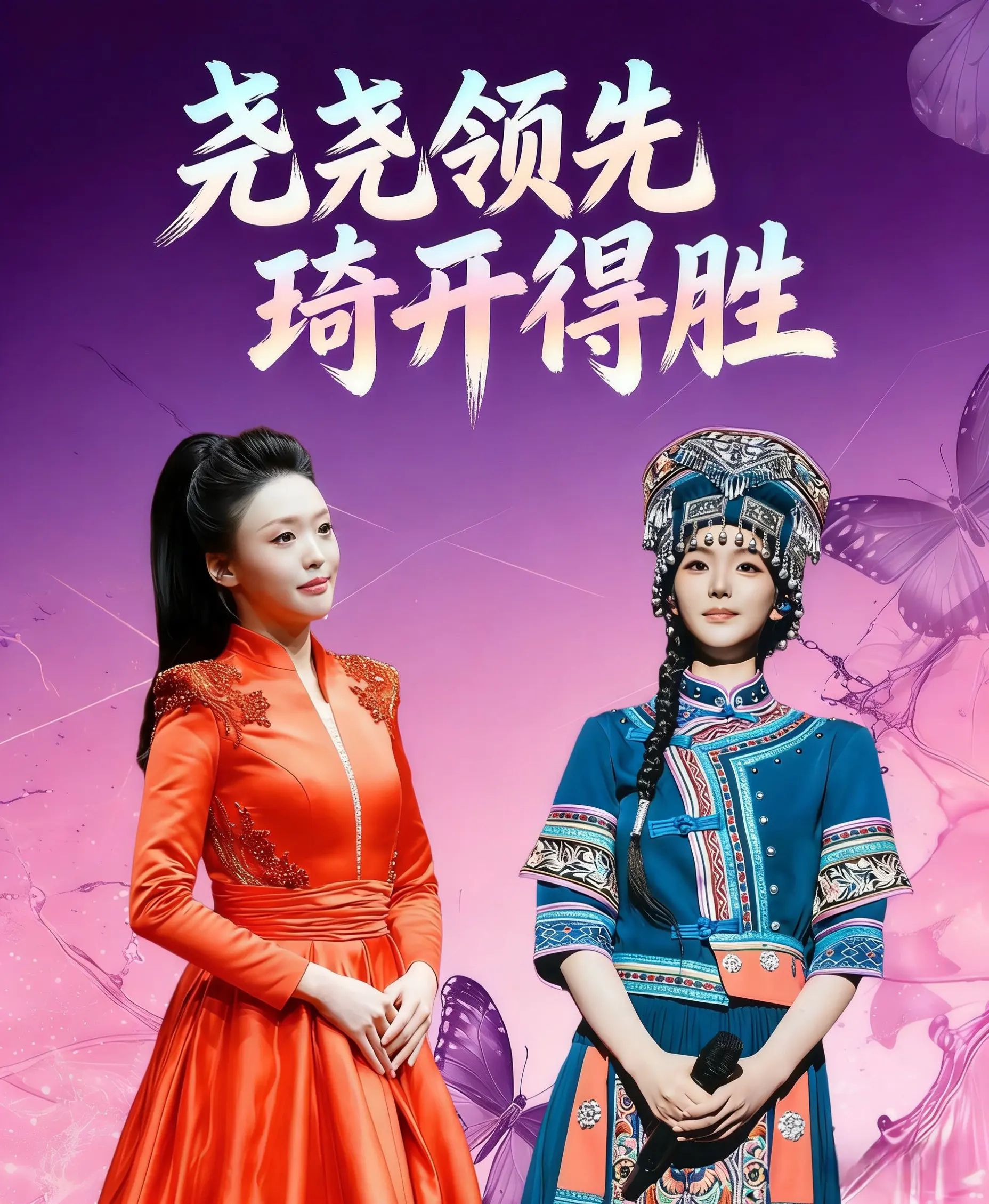 贵港群星演唱会，266-888刀迷内购票都有，统一安排区域。