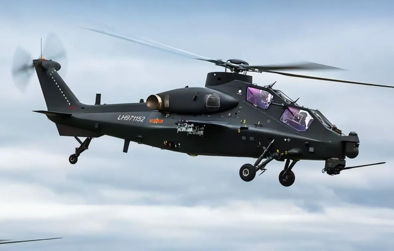 为救飞行员，美军付出惨痛代价！特朗普彻底破防，语气都彻底变了。
 
当地时间4月