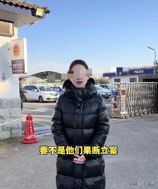 网购退货有洗过的貂皮，有穿过的袜子，这不，还有网购的茶叶，退回商家的是滥竽充数的