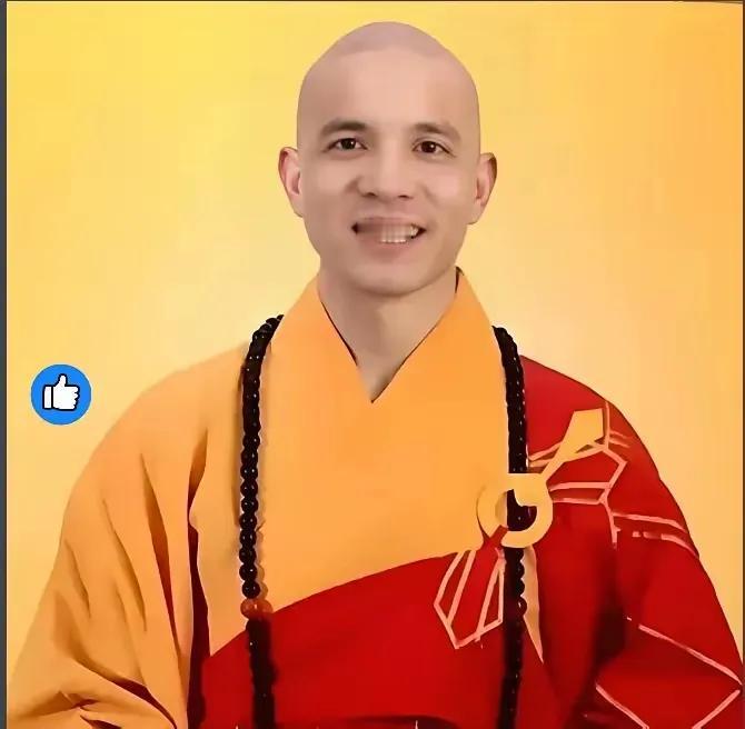 “新规来得又快又猛！”7月30日，少林寺新任住持印乐法师履职的第二天，大雄宝殿前
