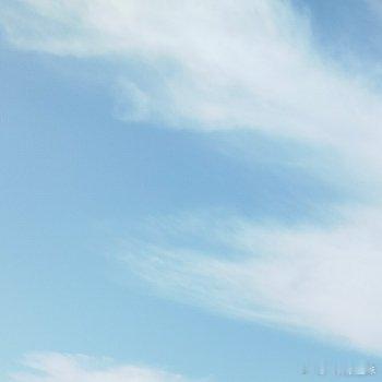 阳光信用阳光‬‬信用‬每日一善 从今日起，看书，写字，弹琴，画画。给每一个日子取