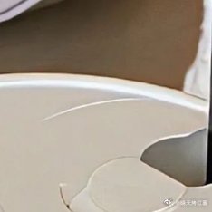 如果你想超越别人，就应该先超越自己壁纸壁纸手机壁纸高清壁纸无水印朋友圈背景图