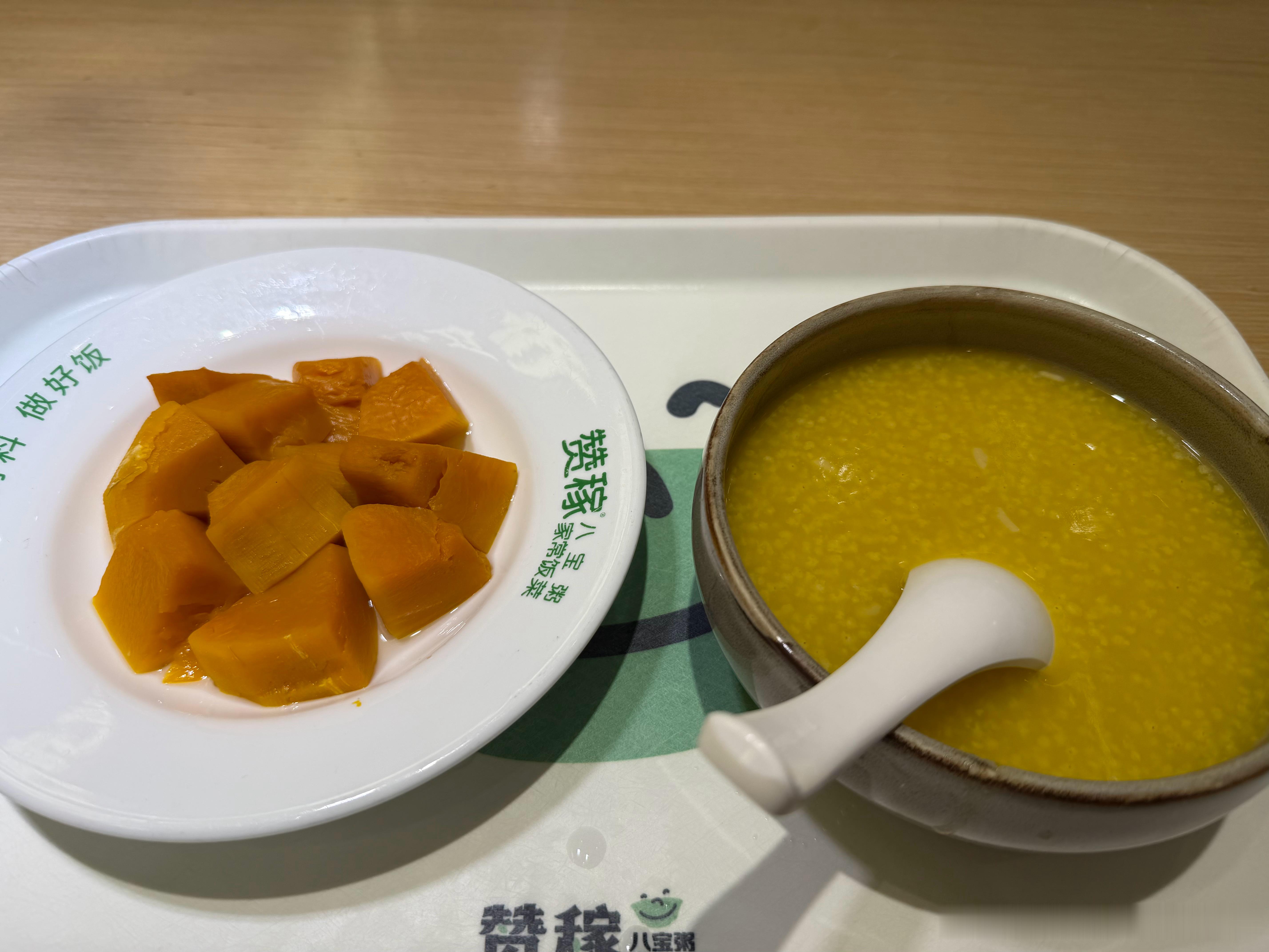 还好听了医生建议，没有一次性拔4颗智齿，不然真就把我送走了拔牙不恐怖，可怕的是拔