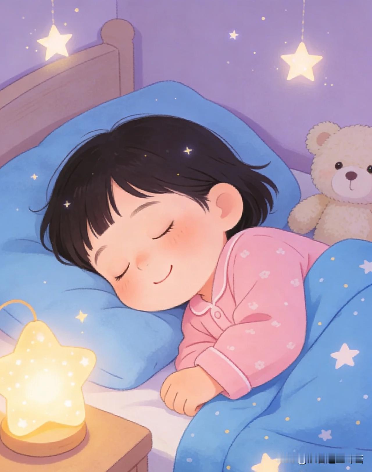 听到个笑话，实在太绝啦。
问：虚岁和周岁有啥区别？
答：
周岁是从脱离母亲身体起