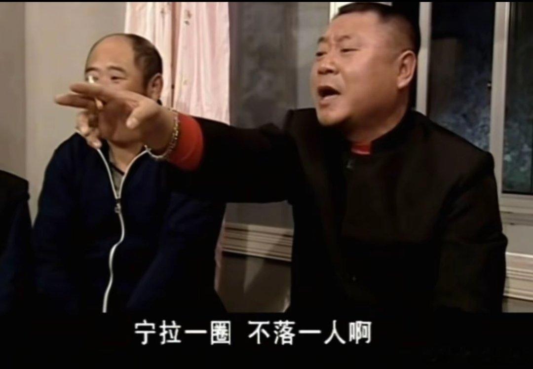 CBA下赛季以及以后还这样，联赛靠外援互扔远投三分，外援主导比赛，男篮成绩只会更