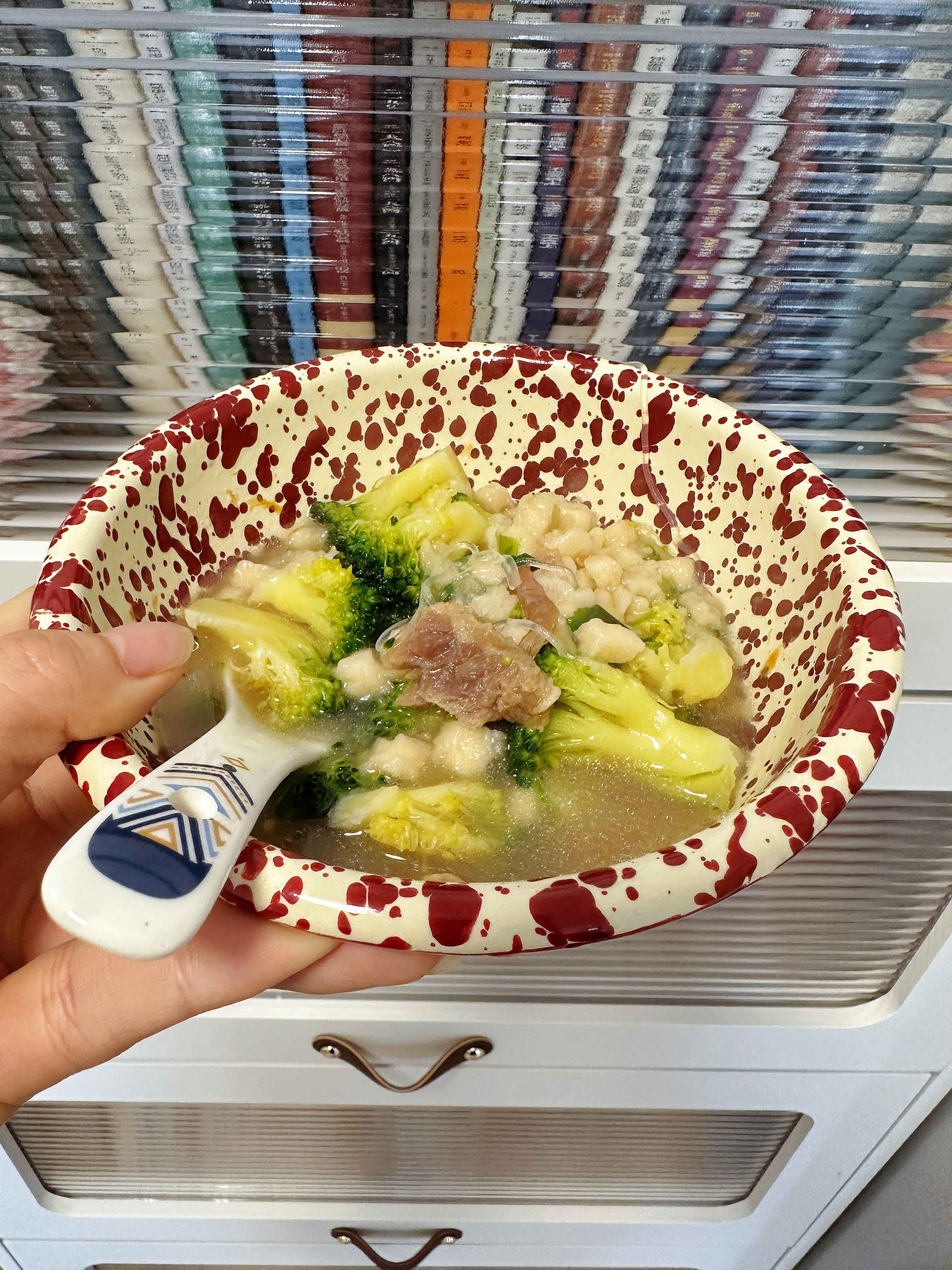 生日快乐，岁岁无忧，渐入佳境🎂 