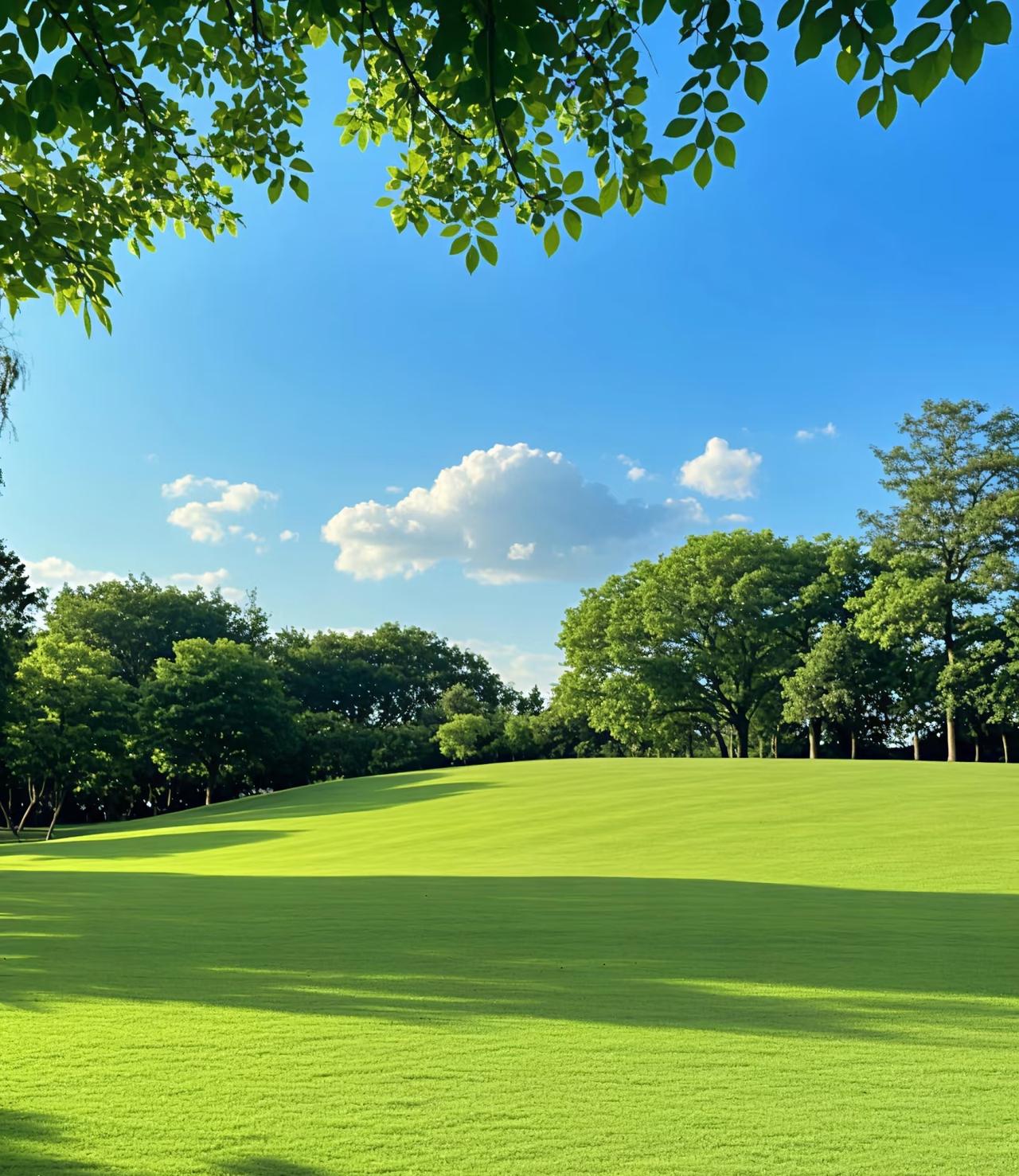 一个家，公公对儿媳有意见，多半是婆婆在挑事。

我下午去医院拿点药，快五点了才到