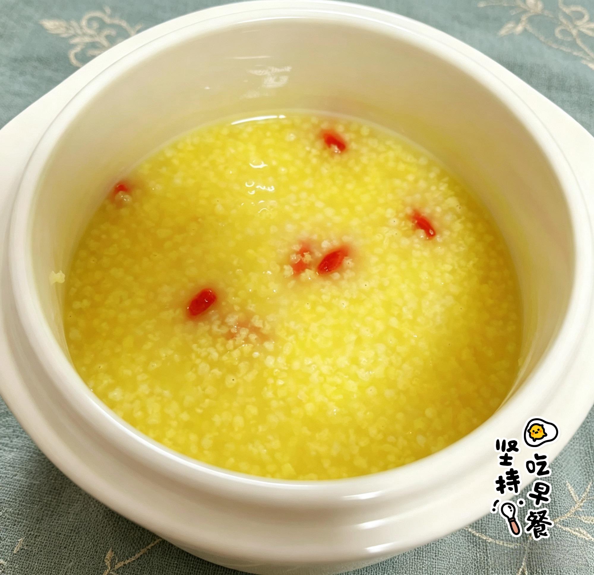 365天早餐不重样 🤒周二开启身体渡劫副本，体温锁定38.5℃，免疫系统全力开