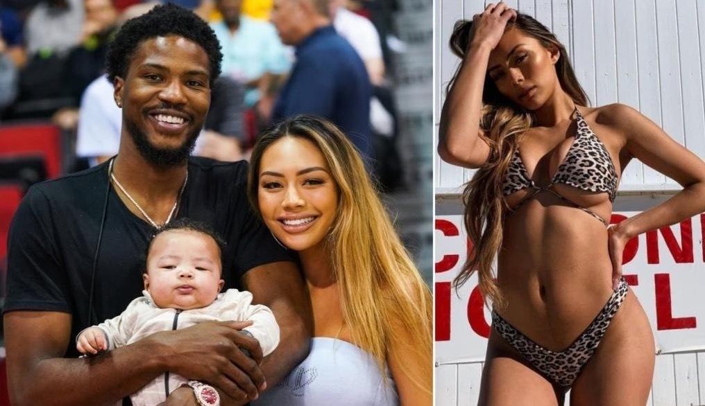 NBA进入休赛期。在过去几个赛季里，马利克·比斯利深陷多重场外风波，他在赛场之外