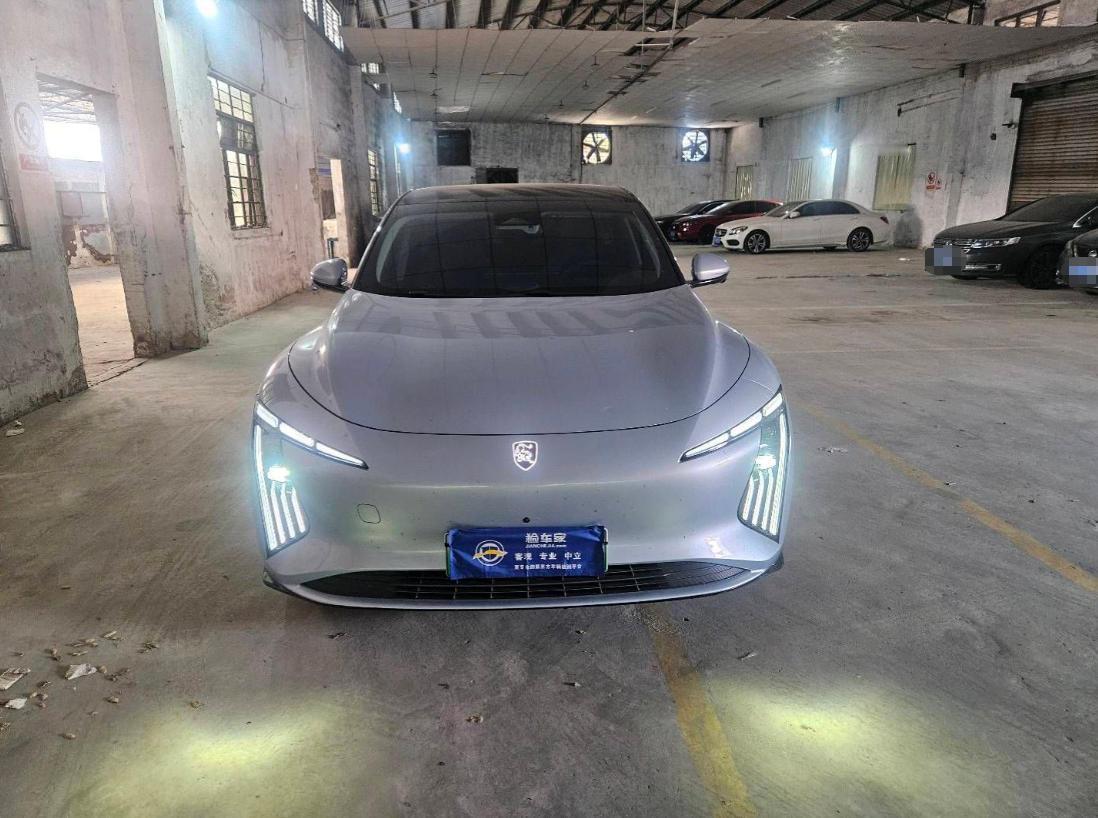 又验了一个杂牌子，铁子们知道是什么车吗？