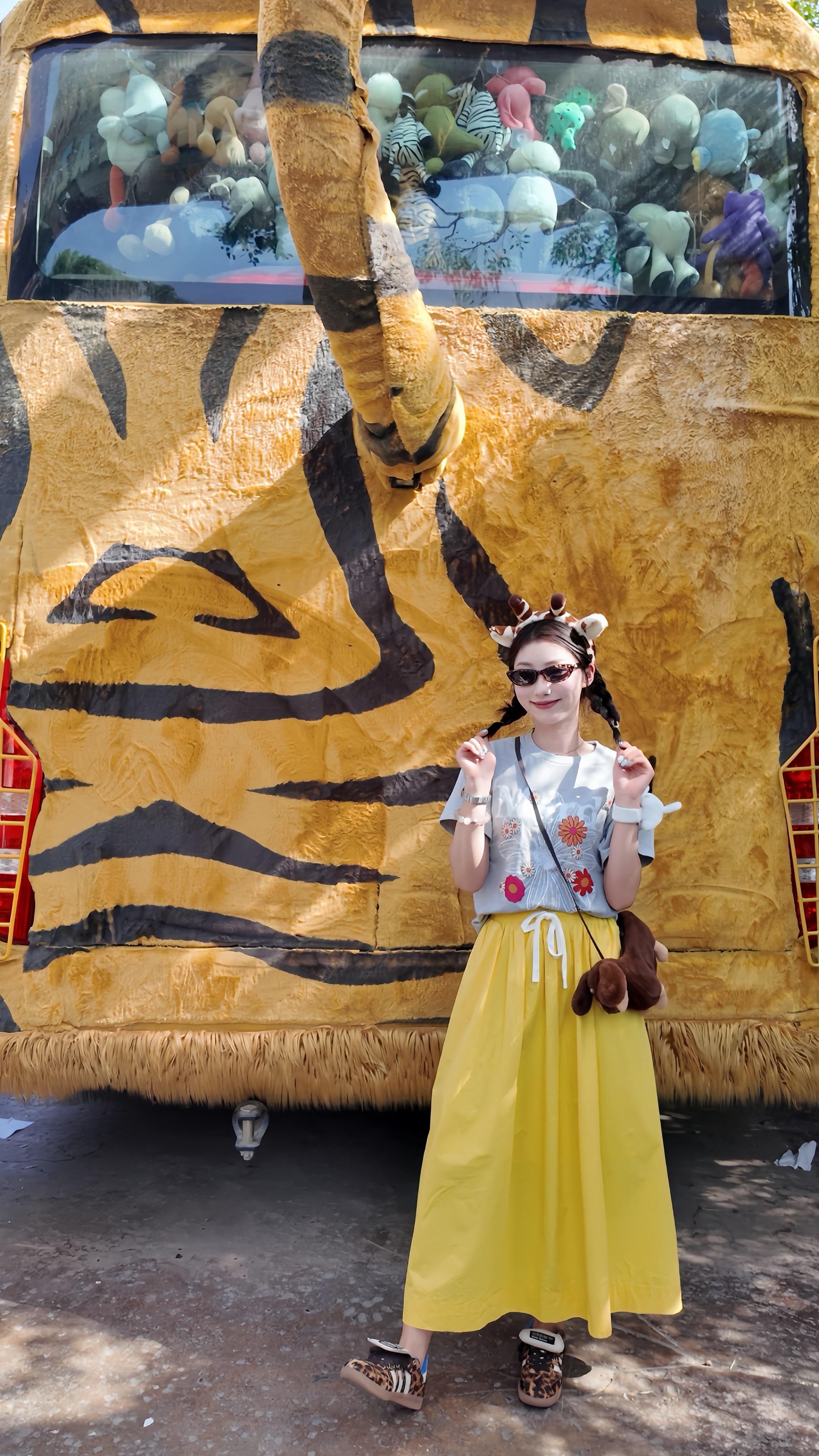 🐾𝙕𝙤𝙤𝙤𝙤𝙤𝙤𝙤𝙤𝙤𝙤𝙤𝙤𝙤!!! ?...