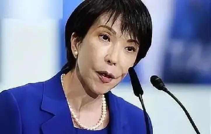 果不其然。
 
日本媒体突然宣布了一个刺耳的说法：“熊猫要消失”。话里话外，是担