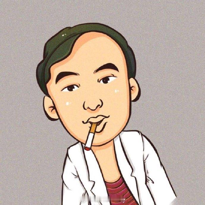 留几手明涵脱口秀 当脱口秀开始害怕“说错话”，只敢捡安全话题聊，就已经失去了灵魂