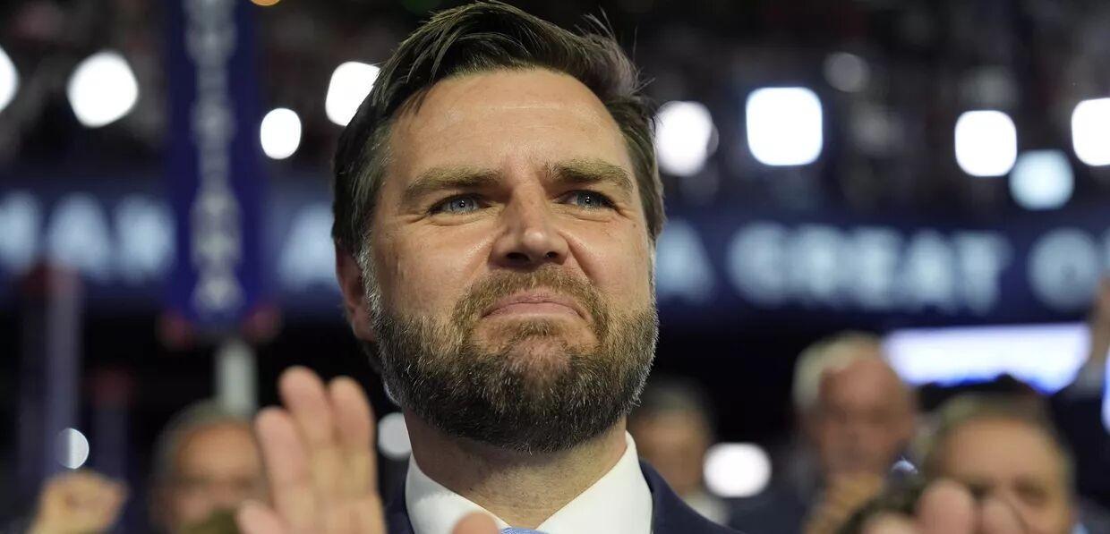 美国对欧洲防务不再大包大揽，不再照单付费。在慕尼黑安全会议上，多国欧洲领导人呼吁