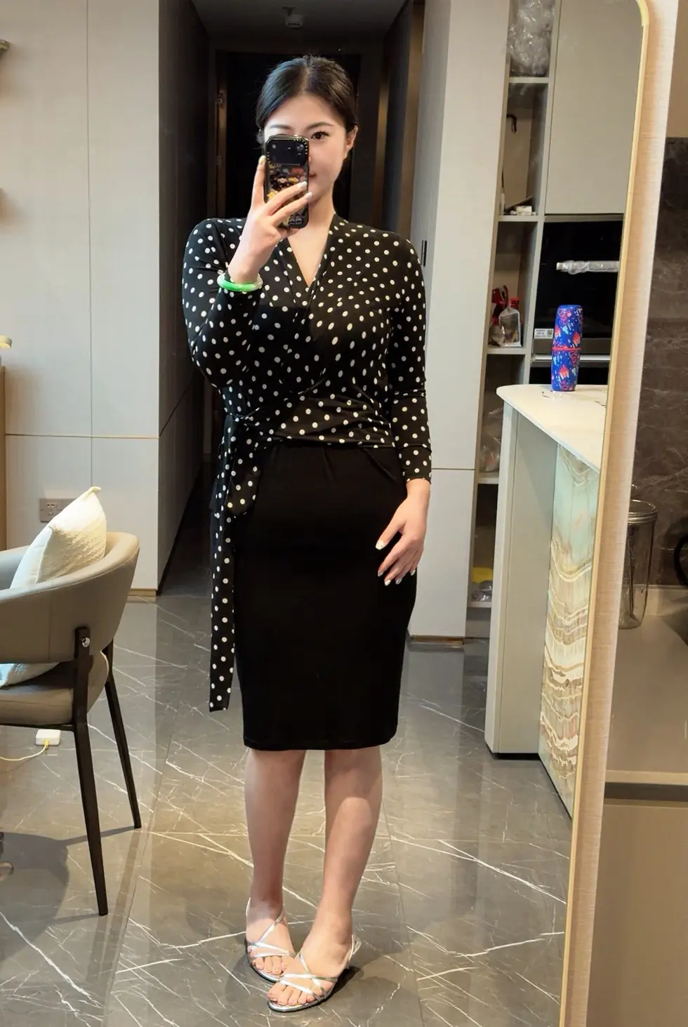 【没人真的希望你瘦下来，只想看你的笑话】这句话听起来很残酷，但现实就是...