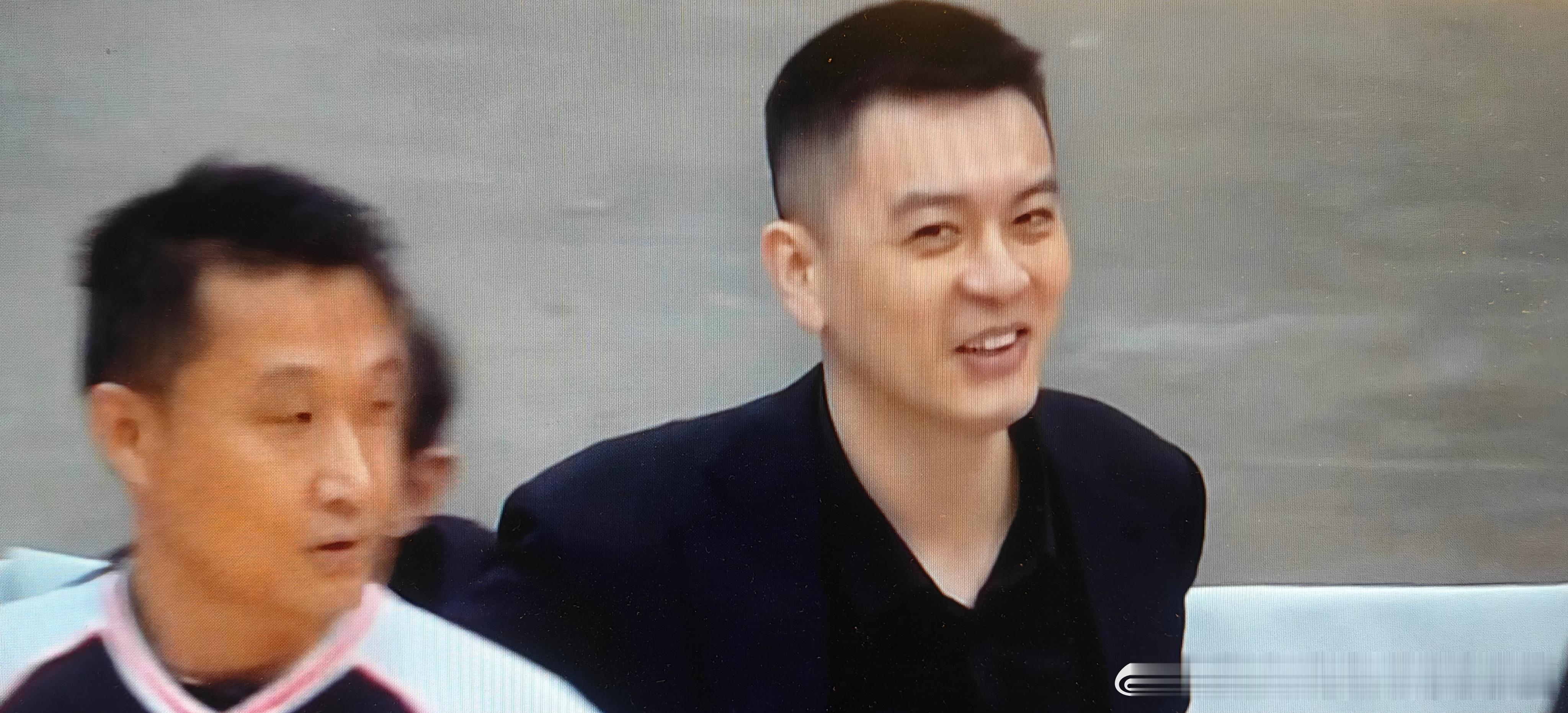 很多人仍然没看懂辽宁男篮打法的巨大变革，这支球队确实正在向欧洲化发展，这场比赛越